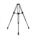 Benro A673LL Tripods & Monopods Product Image
