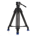 Benro A673LLBV6HPLUS Tripods & Monopods Product Image
