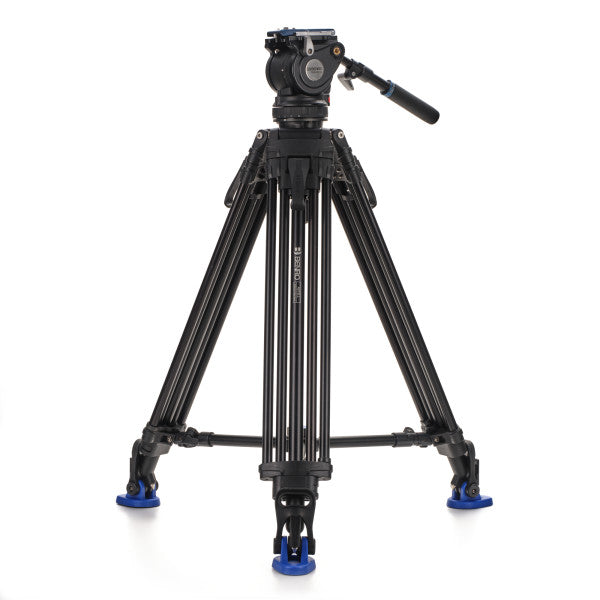 Benro A673LLBV6HPLUS Tripods & Monopods Product Image