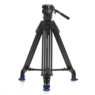 Benro A673LLBV6HPLUS Tripods & Monopods Product Image