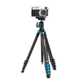 Benro TBBC15N00PM Tripods & Monopods Product Image