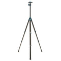 Benro TCBC13N00P Tripods & Monopods Product Image
