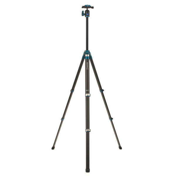 Benro TCBC13N00P Tripods & Monopods Product Image