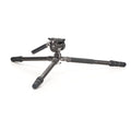Benro TTOR24CFS36PRO Tripods & Monopods Product Image