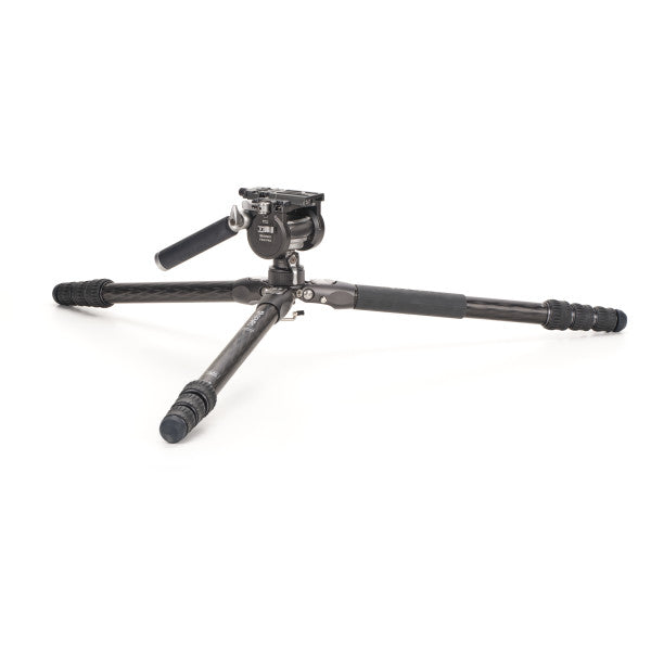 Benro TTOR24CFS36PRO Tripods & Monopods Product Image