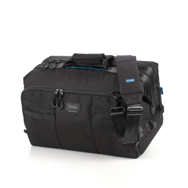 Tenba 637-525 Camera Bag Product Image