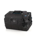 Tenba 637-525 Camera Bag Product Image