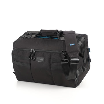 Tenba 637-527 Camera Bag Product Image
