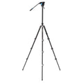 Benro FRHN24CFS4PRO Tripods & Monopods Product Image