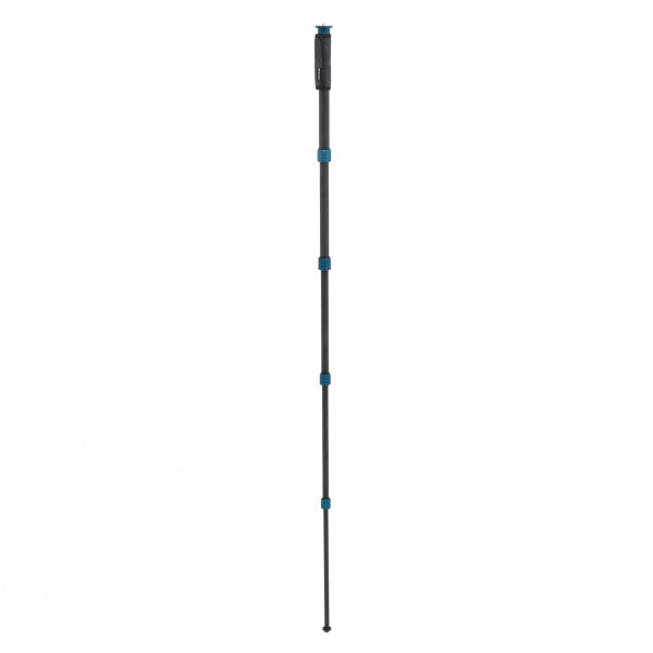Benro Superslim Monopod (MSSL09C)