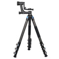 Sirui L-324F+PH-10 Tripods & Monopods Product Image