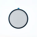 Benro VF1 Camera Filter Product Image