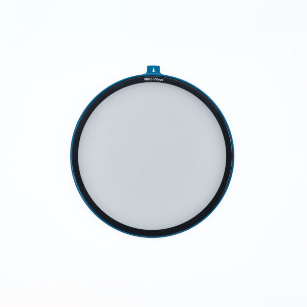 Benro VF1 Camera Filter Product Image