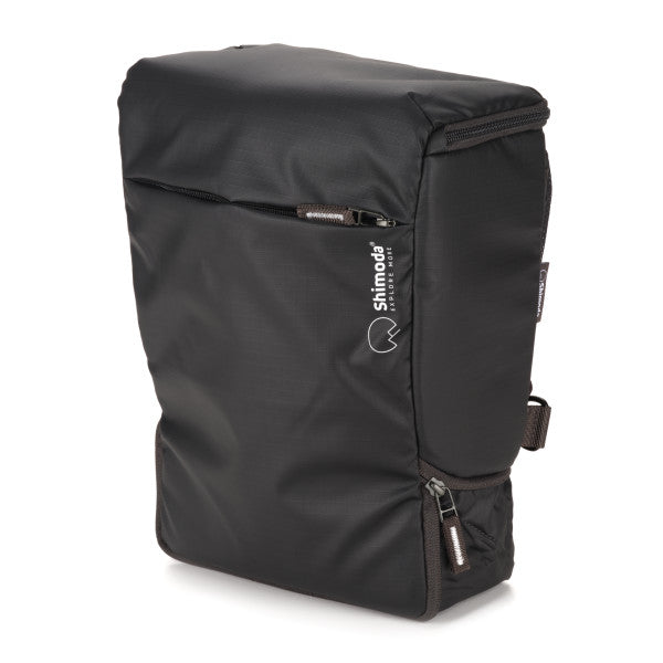 Shimoda 520-402 Camera Bag Product Image