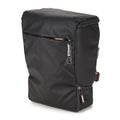 Shimoda 520-402 Camera Bag Product Image