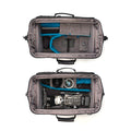 Tenba 637-527 Camera Bag Product Image