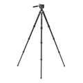 Benro TTOR24CFS36PRO Tripods & Monopods Product Image