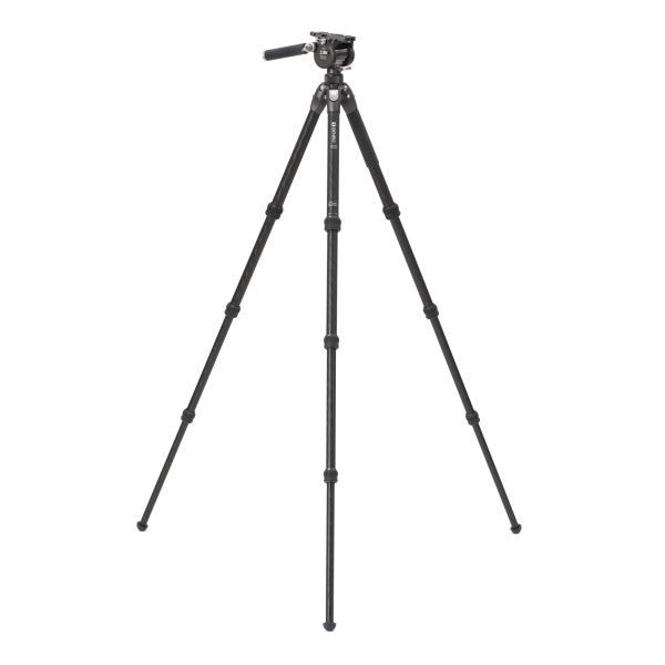 Benro TTOR24CFS36PRO Tripods & Monopods Product Image