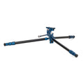 Benro TSSL18APHVF3 Tripods & Monopods Product Image