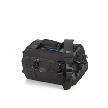 Tenba 637-524 Camera Bag Product Image