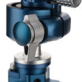 Benro G36PT Tripod Head Product Image