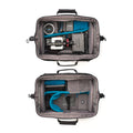 Tenba 637-525 Camera Bag Product Image