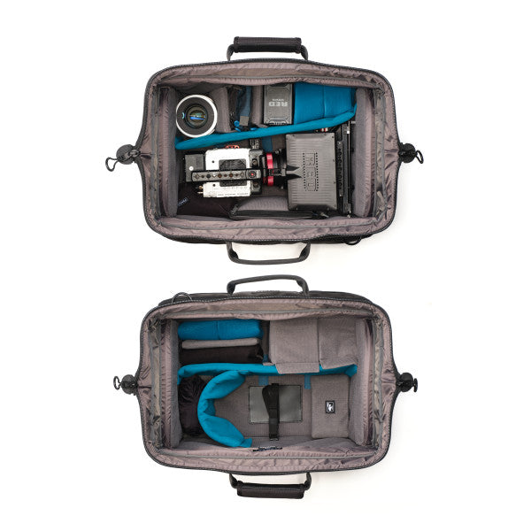 Tenba 637-525 Camera Bag Product Image