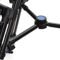 Benro A673LL Tripods & Monopods Product Image