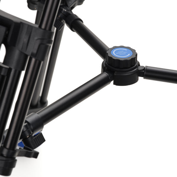Benro A673LL Tripods & Monopods Product Image