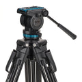 Benro A572LLKH Tripods & Monopods Product Image