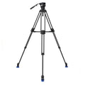 Benro A673LLBV6HPLUS Tripods & Monopods Product Image