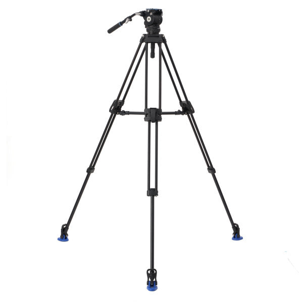 Benro A673LLBV6HPLUS Tripods & Monopods Product Image