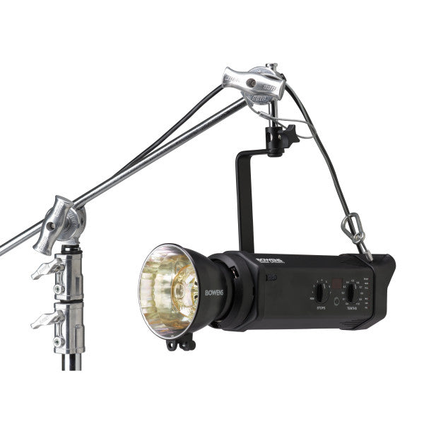 Kupo KG002212 Lighting Product Image