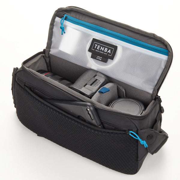 Tenba 637-763 Camera Bag Product Image