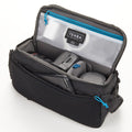 Tenba 637-763 Camera Bag Product Image