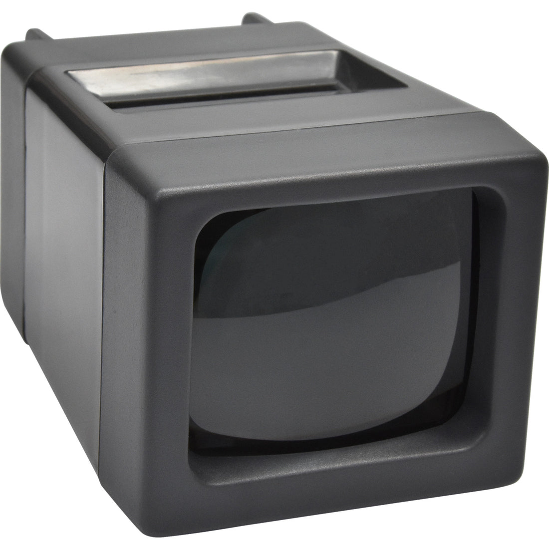 Zuma  SV-2 LED Lighted 35mm 2x2 Film Slide Viewer