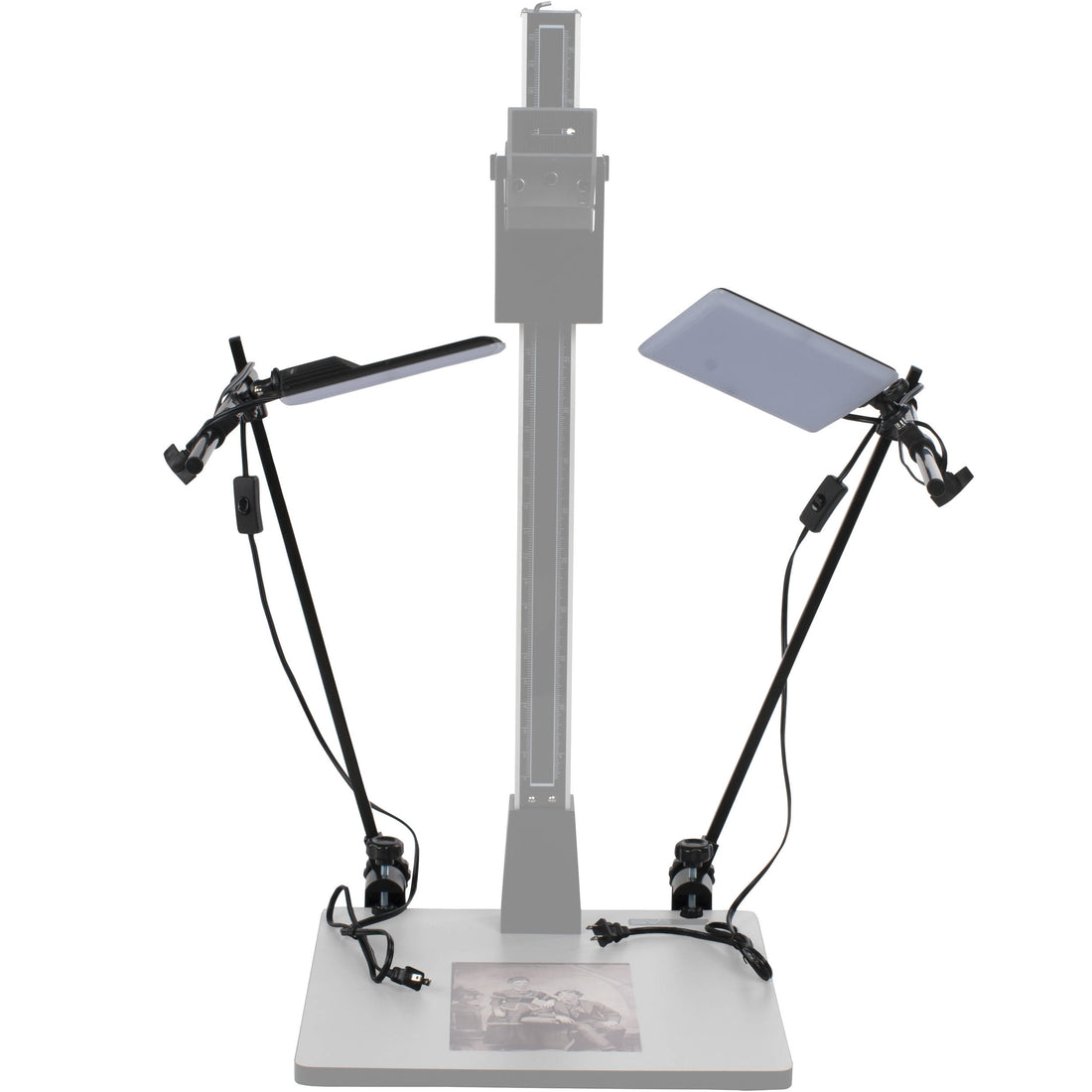 Smith-Victor 402184 Lighting Product Image