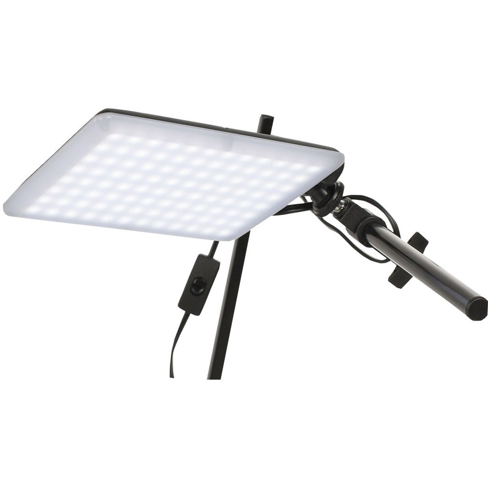 Smith-Victor 402184 Lighting Product Image