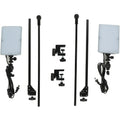 Smith-Victor 402184 Lighting Product Image
