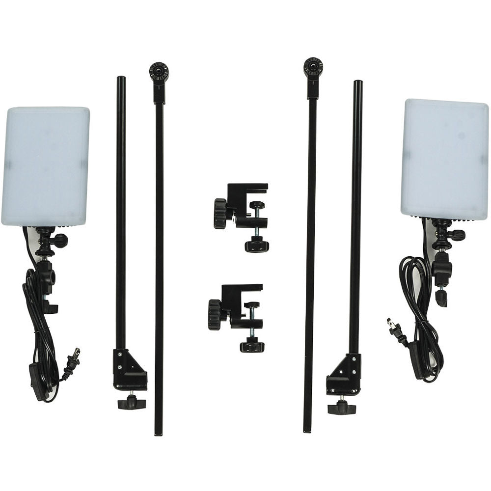 Smith-Victor 402184 Lighting Product Image
