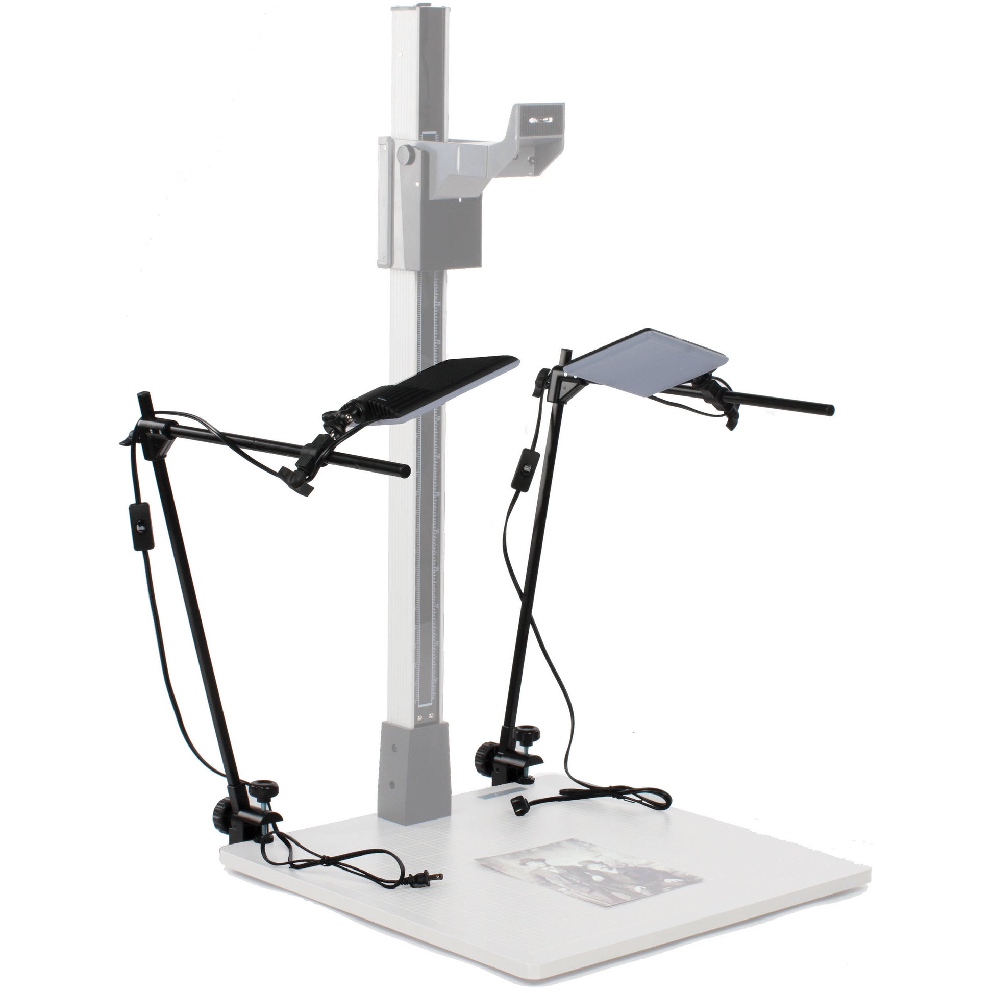 Smith-Victor 402184 Lighting Product Image