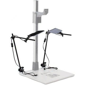 Smith-Victor 402184 Lighting Product Image