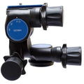 Benro GD3WH Tripods & Monopods Product Image
