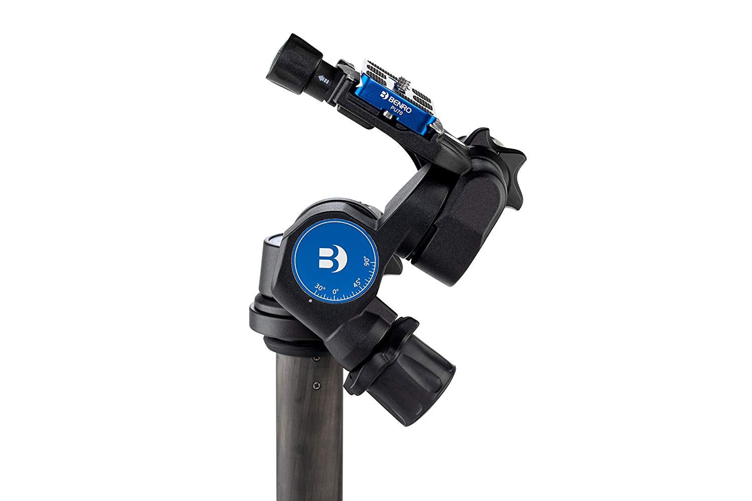 Benro GD3WHACS70 Tripods & Monopods Product Image