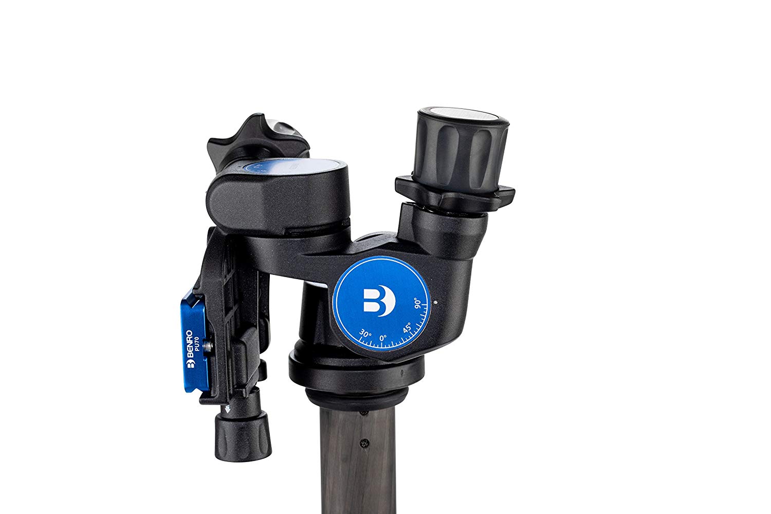 Benro GD3WH Tripods & Monopods Product Image