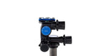 Benro GD3WH Tripods & Monopods Product Image