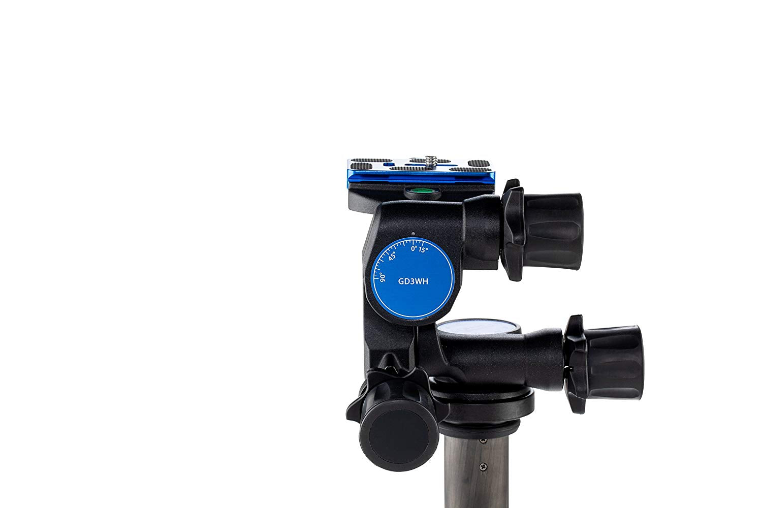 Benro GD3WHACS70 Tripods & Monopods Product Image