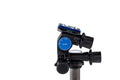 Benro GD3WHACS70 Tripods & Monopods Product Image