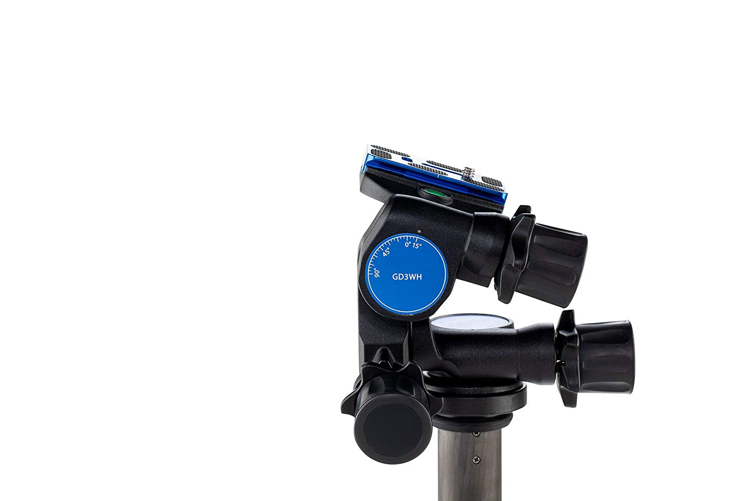 Benro GD3WHACS70 Tripods & Monopods Product Image