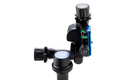 Benro GD3WHACS70 Tripods & Monopods Product Image